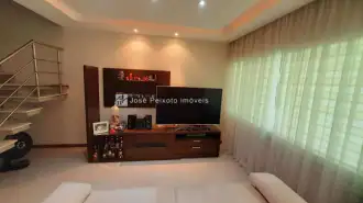Sala - 30