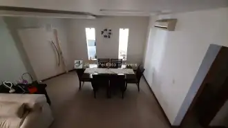 Sala - 32