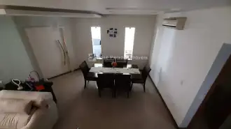 Sala - 33