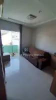 Suite 1 / Escritorio - 35