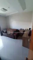 Suite Canadense 1 - 36