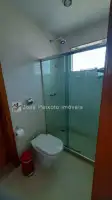 Banheiro Suite - 38