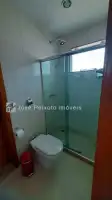 Banheiro Suite - 39
