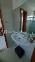 Banheiro Suite - 40