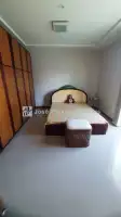 Suite Canadense - 41
