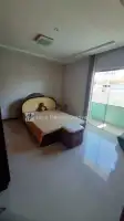 Suite Canadense - 43