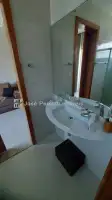 Banheiro Suite Canadense 2 - 45