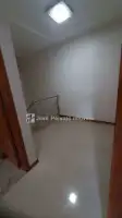 Hall de Acesso ao Quartos - 46