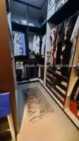 Closet Suite Master - 49