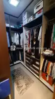 Closet Suite Master - 51