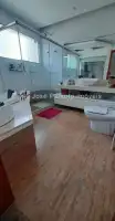 Banheiro Suite Master - 53