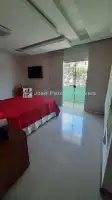 Suite Master - 57
