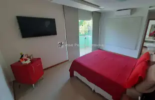 Suite Master - 58