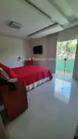 Suite Master - 59