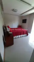 Suite Master - 60
