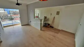 Sala / Cozinha - 3