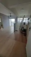 Sala / Cozinha - 5