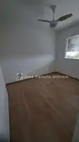 Quarto 2 - 13