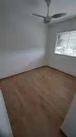 Quarto 2 - 15