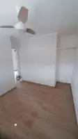 Quarto 2 - 16