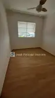 Quarto 2 - 17