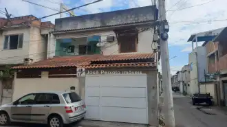 Fachada - 2