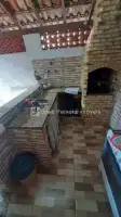 Àrea Gourmet - 3