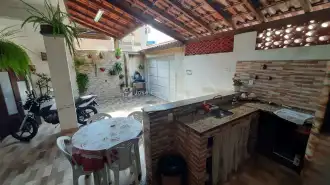 Àrea Gourmet - 4