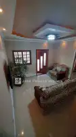 Sala - 9