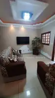 Sala - 10