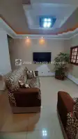 Sala - 11