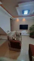 Sala - 12