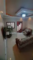 Sala - 13