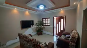 Sala - 14