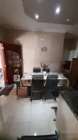 Cozinha - 15