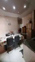 Cozinha - 16