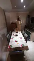 Cozinha - 19