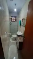 Banheiro Social - 20