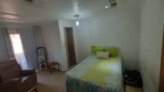 Suite - 23