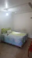 Suite - 26