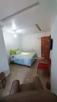 Suite - 27