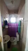 Banheiro Suite - 28