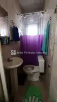 Banheiro Suite - 29