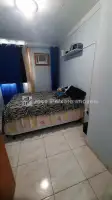 Quarto 2 - 31