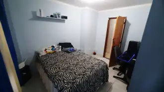Quarto 2 - 32