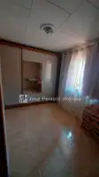 Quarto 3 - 34