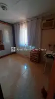Quarto 3 - 35