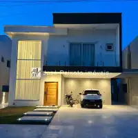 Casa em Condomínio à venda Rodovia Rio Santos KM 1, Mangaratiba, Rio de Janeiro - R$ 2.440.000 - 155