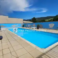 Casa em Condomínio à venda Rua Rodrigues Campelo, Campo Grande, Rio de Janeiro - R$ 520.000 - 156