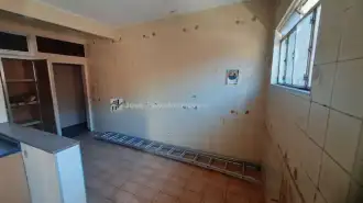 Cozinha - 10